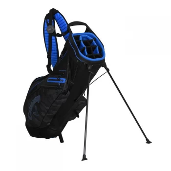 Image of Callaway Fairway 14 Golf Stand Bag