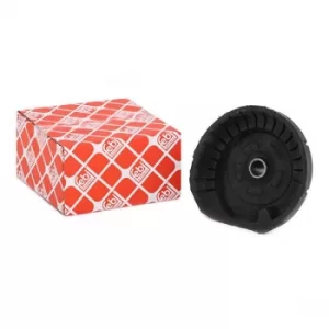 Image of FEBI BILSTEIN Strut Mount VOLVO 31387 30645252,30647763,30683637 Suspension Strut Support Bearing 3546238,8646713,9173203,9461728