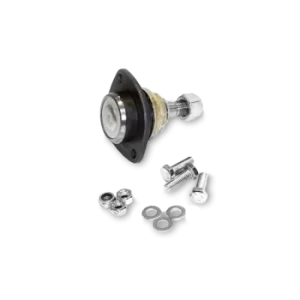 Image of DELPHI Ball Joint LOTUS TC1436 A111C6012F,B111C6012F Suspension Ball Joint,Support-/Steering Link