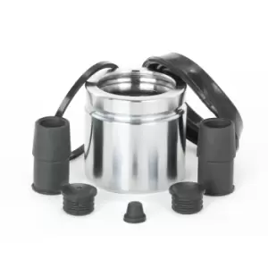 Image of MAXGEAR Brake Caliper Repair Kit Front Axle 27-0515 Caliper Repair Kit,Brake Caliper Rebuild Kit VW,AUDI,BMW,TIGUAN (5N_),SHARAN (7N1, 7N2)