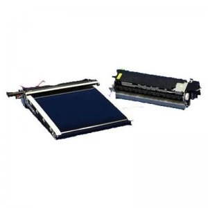 Image of Lexmark 40x7616 Maintenance Kit 85k