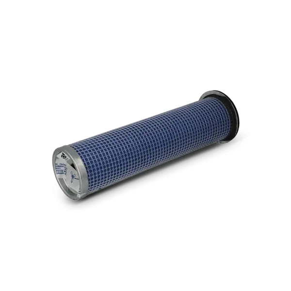 Image of MANN-FILTER Secondary Air Filter IQORON CF 2125