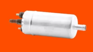 Image of MAGNETI MARELLI Fuel Pump 313011300085 VW,BMW,OPEL,TRANSPORTER II Bus,TRANSPORTER II Kasten,3 Limousine (E36),3 Limousine (E30),3 Cabrio (E30)