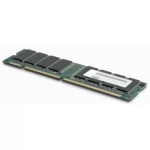 Image of Lenovo 0A65730 memory module 8GB 1 x 8GB DDR3 1600 MHz