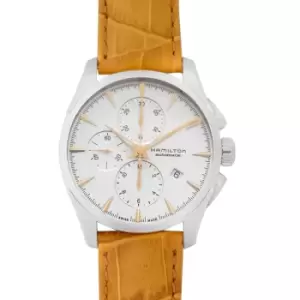 Image of Hamilton H32586511