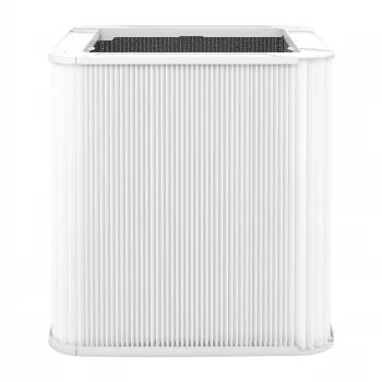 Image of BlueAir Blue Pure 221 Particle + Carbon Filter