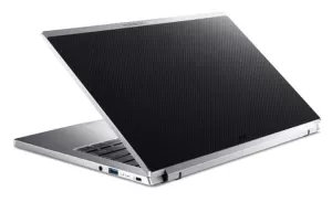 Image of Acer Swift Porsche Design AP714-51GT 14" Laptop
