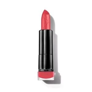 Image of Max Factor Colour Elixir Matte Bullet Lipstick Flame 15 Pink