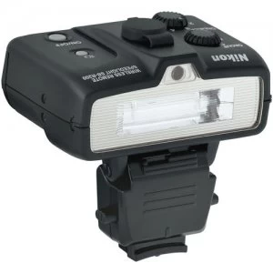 Image of Wireless Remote Speedlights SB R200