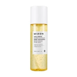 Image of MIZON - Vita Lemon Sparkling Toner - 150g
