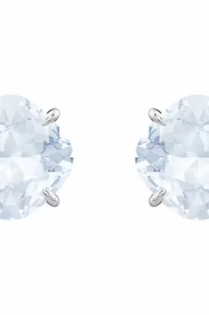 Image of Ladies Swarovski Jewellery Mix Earrings 5427950