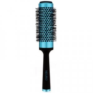 Image of Paul Mitchell Neuro Styling 1.69 Round Titanium Thermal Brush Medium