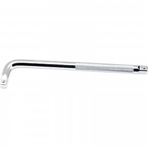 Image of Draper 1/2" Drive Offset Handle 1/2"