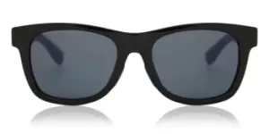 Image of Lacoste Sunglasses L3617S 001