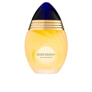 Image of Boucheron Pour Femme Eau de Parfum For Her 50ml
