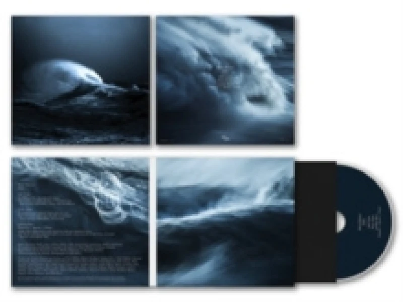 Image of EXO CD / Album