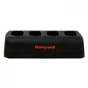 Image of Honeywell 99EX-QC-2 battery charger