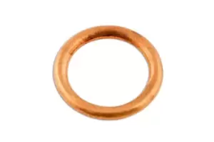 Image of Sump Plug Washer Copper 14 x 20 x 2.0 Pk 50 Connect 31710