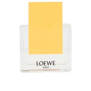 Image of Loewe Solo Ella Eau de Toilette For Her 50ml
