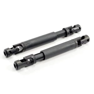 Image of Ftx Outback Front & Rear Centre Universal Joint