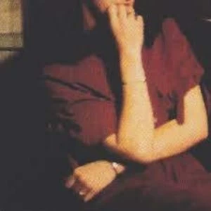 Image of Value Void - Sentimental Limited Edition Pale Green Vinyl