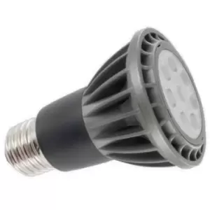 Image of Integral 7.5W ES E27 Warm White Dimmable - 575374