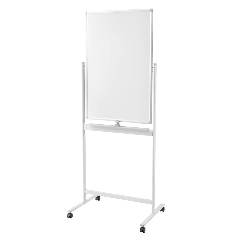 Image of LogiLink EO0063 whiteboard 600 x 900 mm Magnetic