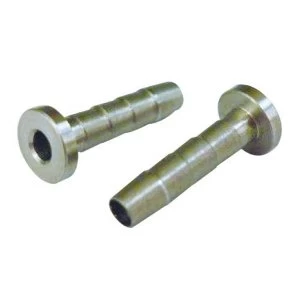 Image of Jagwire Hydraulic Hose Needle for Shimano XTR (x10)