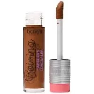 Image of benefit Boi-ing Cakeless Concealer Shade Extension 16 You Rule 5ml