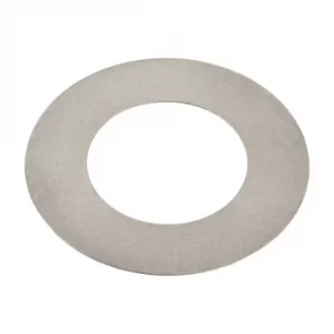Image of Febi Bilstein Crankshaft Pulley Washer 31815 by Febi Bilstein FebiEng-31815
