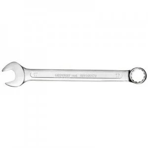 Image of Gedore RED 3300973 R09100170 Crowfoot wrench 1 Piece