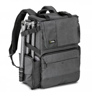 Image of National Geographic Walkabout Backpack M DSL/Drone - NG W5072