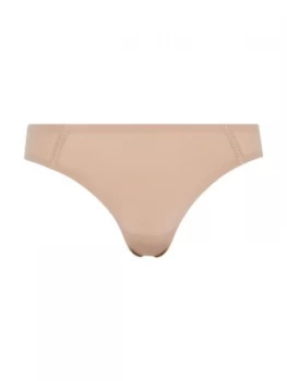 Image of DKNY Skyline bikini White