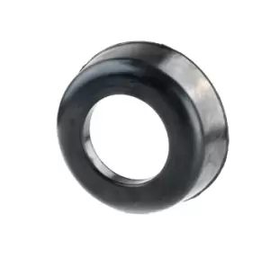 Image of MEYLE Spring Mounting MERCEDES-BENZ 014 032 0028 2013251044,A2013251044