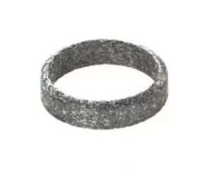 Image of VEGAZ Seal, exhaust pipe MD-114 MERCEDES-BENZ,E-Klasse Limousine (W211),E-Klasse T-modell (S211),Stufenheck (W124),E-Klasse Limousine (W210)