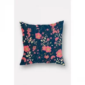 Image of YS1151445 Multicolor Cushion Cover
