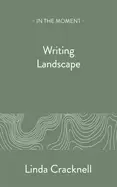 Image of writing landscape