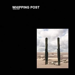 Image of Whipping Post - Spurn Point Vinyl