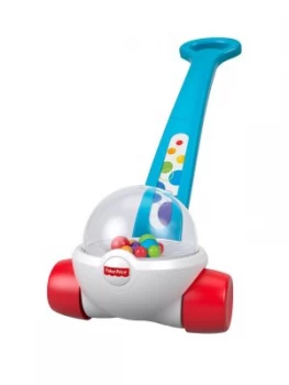 Image of Fisher-Price Corn Popper