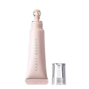 Image of FENTY BEAUTY Bright Fix Eye Brightener - Colour Crepe
