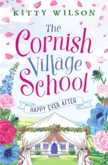Image of The Cornish Village School - Happy Ever After