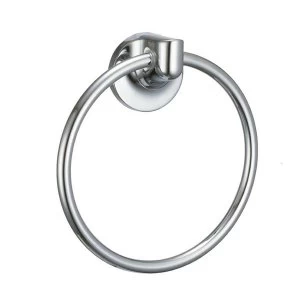 Image of Sabichi Milano Towel Ring