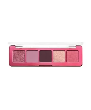 Image of Natasha Denona Mini Love Eyeshadow Palette