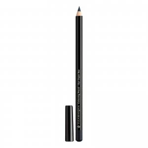 Image of Illamasqua Colouring Eye Pencil 1.4g (Various Shades) - Navy