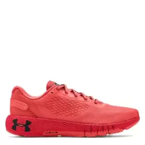 Image of Under Armour HOVR Machina 2 Trainers Mens - Red