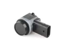 Image of RIDEX Parking Sensors 2412P0033 Reversing Sensors,Rear Parking Sensors FORD,Fiesta Mk6 Schragheck (JA8, JR8),FOCUS III Turnier,MONDEO IV Turnier (BA7)