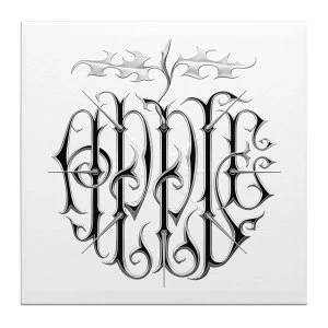 Image of A. G. Cook - Apple Vinyl