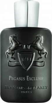 Image of Parfums de Marly Pegasus Exclusif Eau de Parfum For Him 125ml
