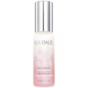 Image of Caudalie Limited Edition Beauty Elixir 30ml
