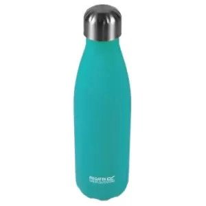 Image of Regatta 0.5l Insulated Bottle - Blue